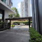 picture Condo 45 sqm. for rent Soi Ekkamai 12 - 87/88