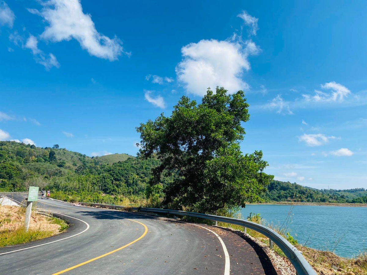 picture Beautiful land close to nature that everyone must hurry to reserve - 12/14