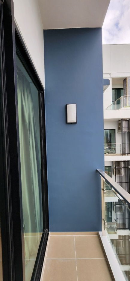 picture [RENT]  S70117    ( Supalai Premier Charoen Nakhon )     (ID with @in front, LINE ID:  @056qhbtt) - 31/33