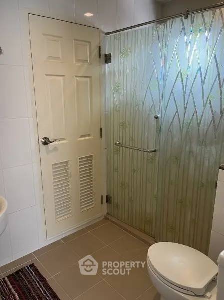 picture 3-BR House at Saransiri Phaholyotin - Saimai in Sai Mai (ID 2234511) - 9/24