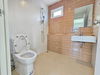listing thumbnail image 23