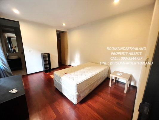รูป [ให้เช่า] หมู่บ้าน โนเบิล ทารา งามวงศ์วาน / 3 ห้องนอน 4 ห้องน้ำ / 114 ตรว. 300 ตรม. **75,000** บ้านเดี่ยวพร้อมสวนขนาดใหญ่ หมู่บ้านติดรถไฟฟ้าบางกระสอ - รูปที่ 10/17
