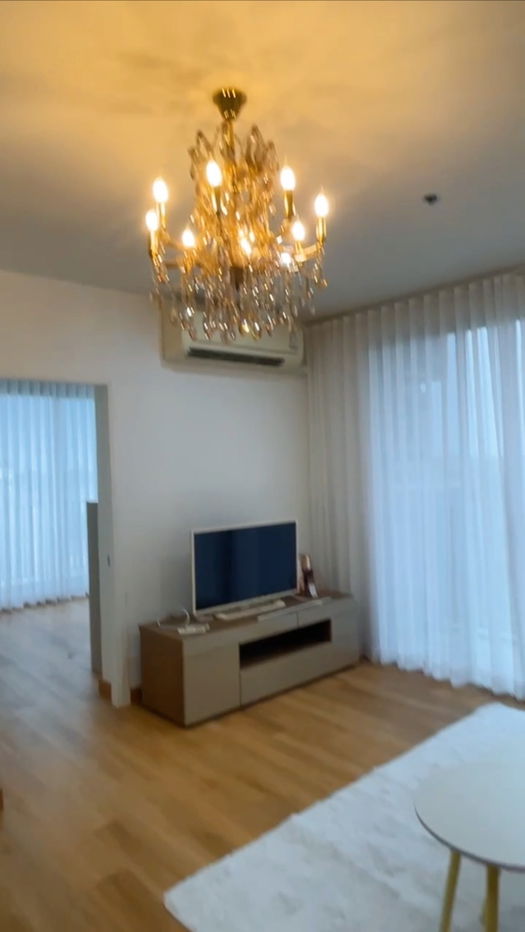 picture ✨ #ManorSanambinnam Condo for Sale! Large corner unit, never occupied! ✨ - 2/7