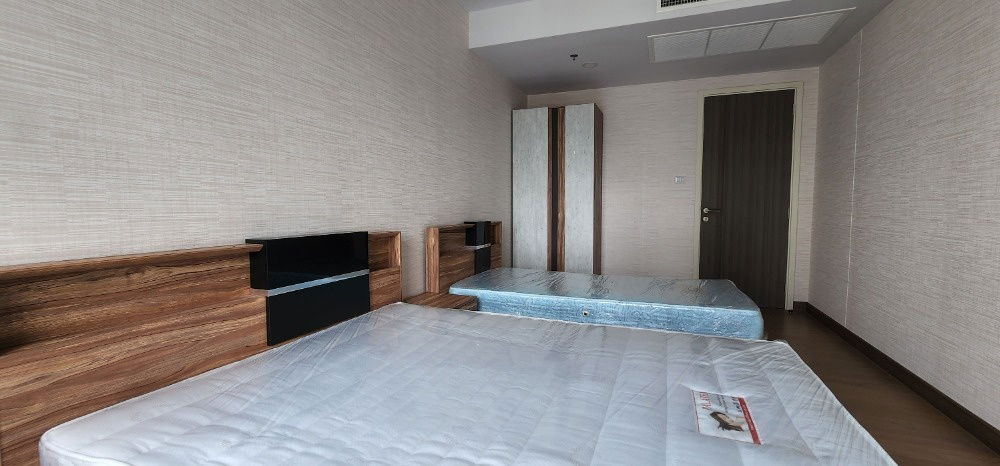 picture [RENT]  S70117    ( Supalai Premier Charoen Nakhon )     (ID with @in front, LINE ID:  @056qhbtt) - 6/33