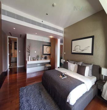 🚩 For Sell Condo THE PANO Building 1, Floor 4,3 bed room, Room size 133 sqm