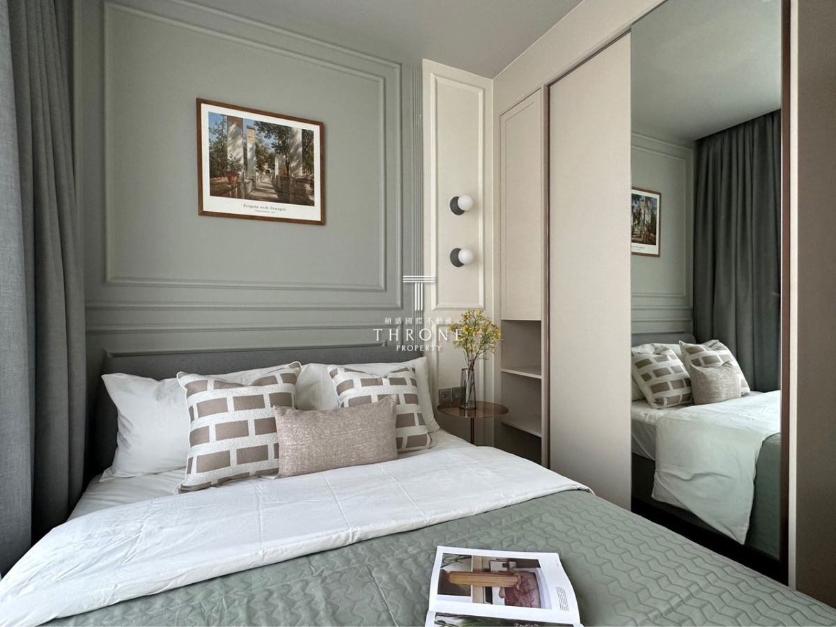 picture Ideo Q Sukhumvit 36 🌟PN-00005155🌟 - 9/9