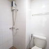 listing thumbnail image 9