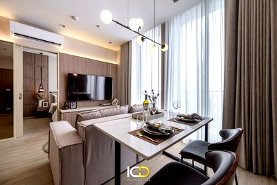 Condos for rent BTS Phrom Phong : Code: KJ8063  for rent NOBLE STATE 39 // Line ID: @kjcondo (with @) //