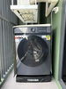 listing thumbnail image 11