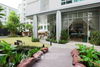 listing thumbnail image 14