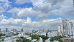 picture Condo 45 sqm. for rent Soi Ekkamai 12 - 50/88