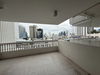 listing thumbnail image 30