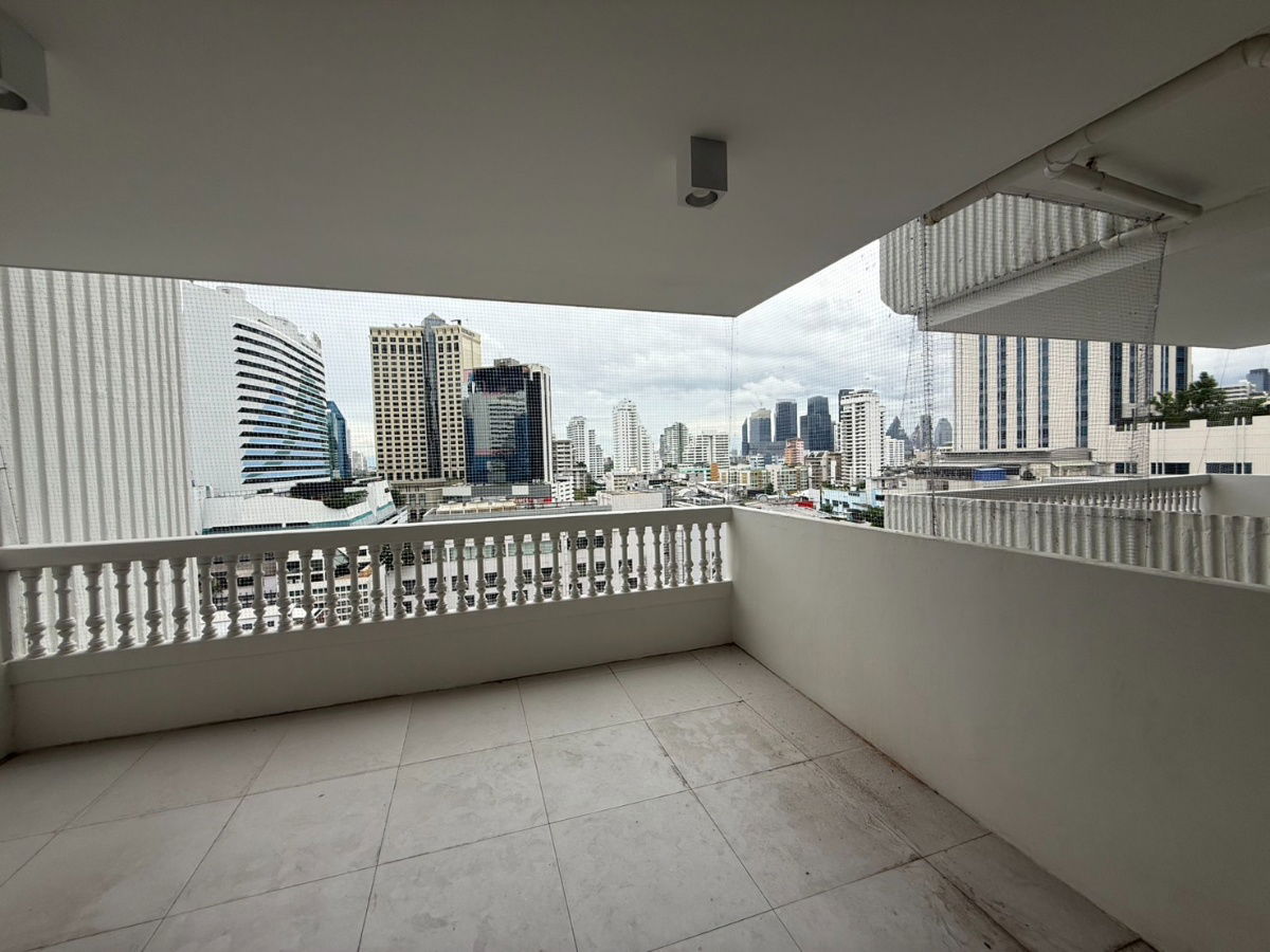 รูป Grand Park View (แกรนด์ พาร์ค วิว) อาคาร สูง 32 ชั้น ไกล้รถไฟฟ้า MRT เพชรบุรี -รถไฟฟ้า BTS อโศก -Airport Link มักกะสัน - รูปที่ 31/88