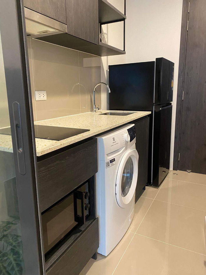 picture 🔥🔥Best price!! 1b1b 3.3mb - XT Huaikhwang 📞Call 096 896 5953 - 3/6