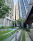 picture Condo 45 sqm. for rent Soi Ekkamai 12 - 54/88