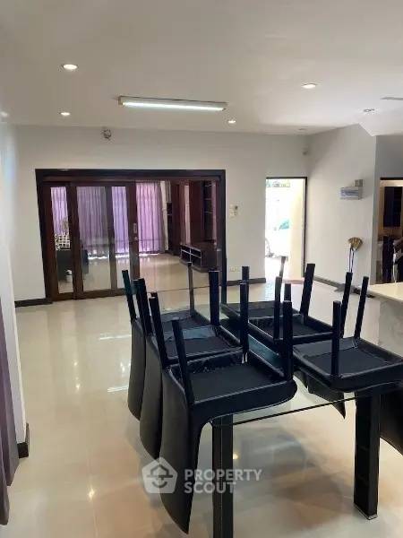 รูป บ้าน 3-ห้องนอน ที่ สิทธารมย์ รีเจนท์ ลาดพร้าว 101 ใน คลองจั่น (ID 2234507) - รูปที่ 3/10