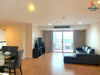 listing thumbnail image 10