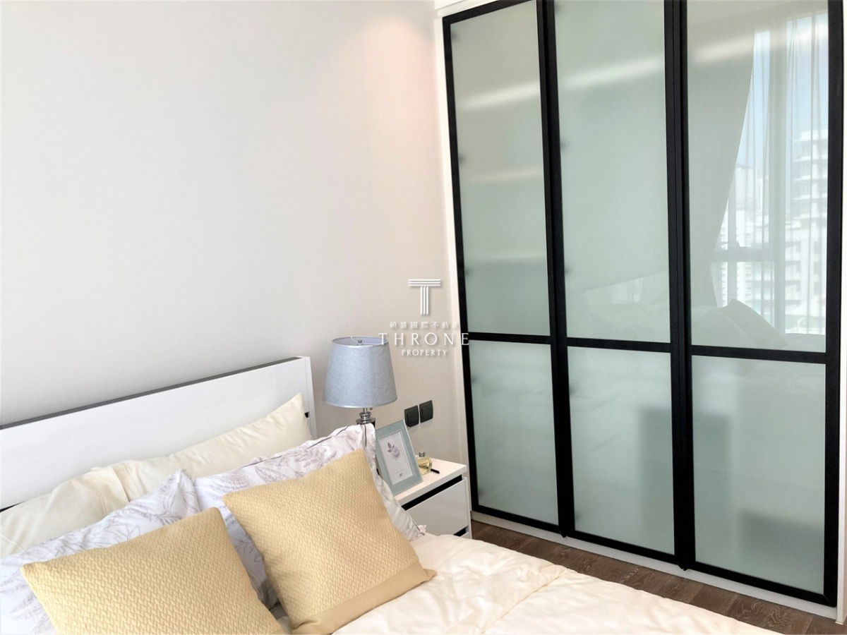 รูป มิวนีค สุขุมวิท 23 🌟PN-00000869🌟 - รูปที่ 6/21