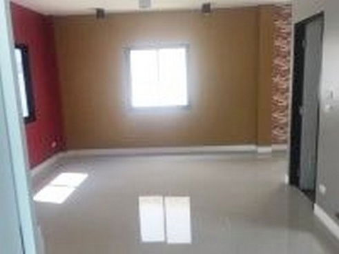 picture FOR SALE  HOUSE PROPERTY  2890000 BAHT. - 4/8