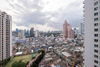 listing thumbnail image 7