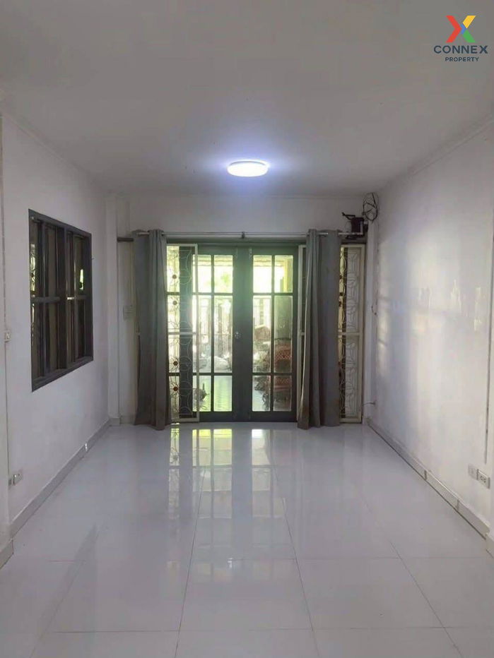 picture For Sale Townhouse/Townhome  , Baan Chaiyaphruek Butsarin Rangsit - Khlong 2 , BTS-Khu Khot , Lam Luk Ka , Lam Luk Ka , Pathum Thani , CX-126640 ✅ Live chat with us ADD LINE @connexproperty ✅  - 3/12