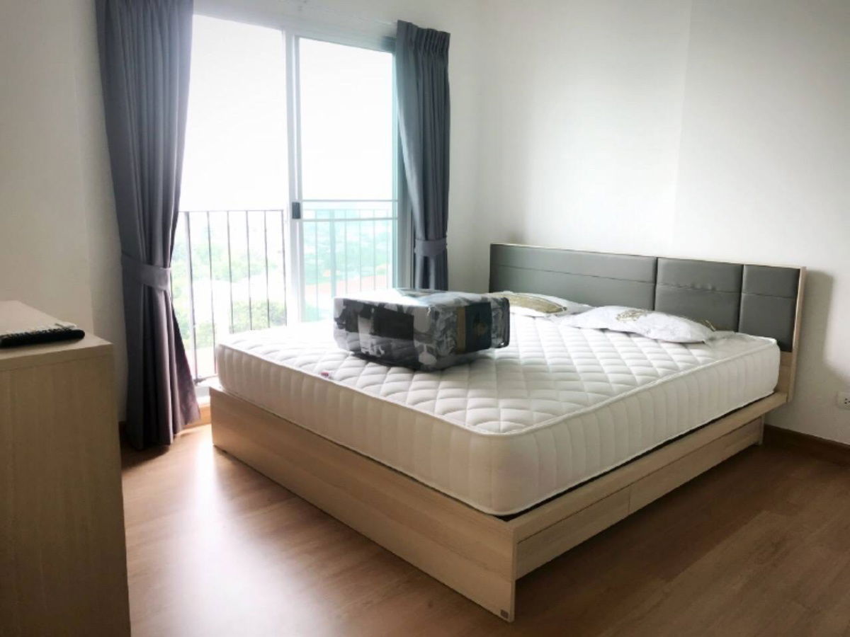 picture CHAPTER ONE RATBURANA For rent  - 1/8
