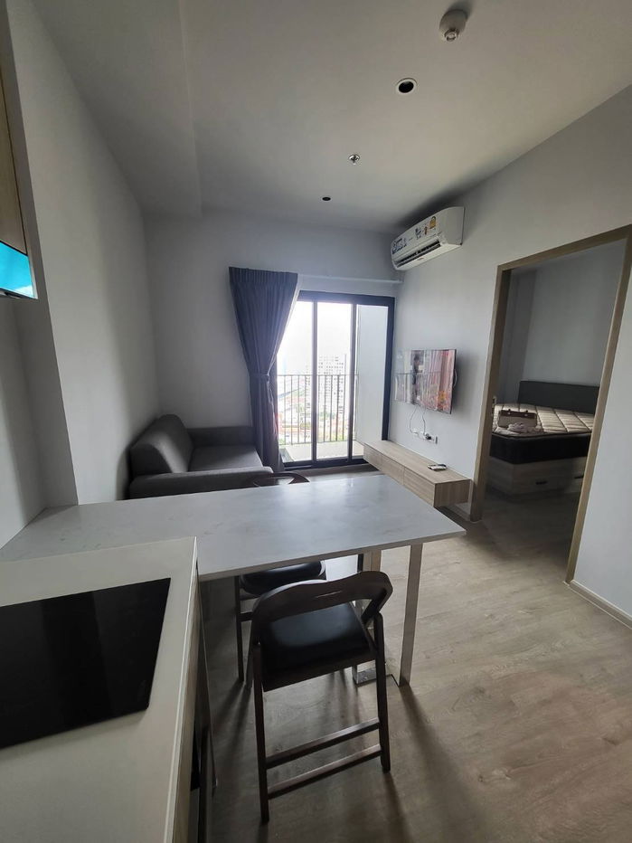 picture #SC7442​ 📌 Rent | 🟦🟨Altitude Unicorn Sathorn - Thapra​🟥🟩💬𝑪𝒐𝒏𝒕𝒂𝒄𝒕𝑳𝑰𝑵𝑬:@𝒔𝒆𝒄𝒓𝒆𝒕𝒑𝒓𝒐𝒑𝒆𝒓𝒕𝒚 🔥✨       - 5/13