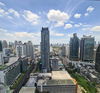 listing thumbnail image 7