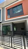 listing thumbnail image 11