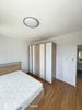 listing thumbnail image 25