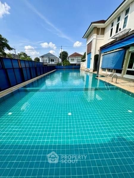 รูป บ้าน 3-ห้องนอน ใน บางชัน (ID 2231037) - รูปที่ 3/8