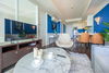 listing thumbnail image 12