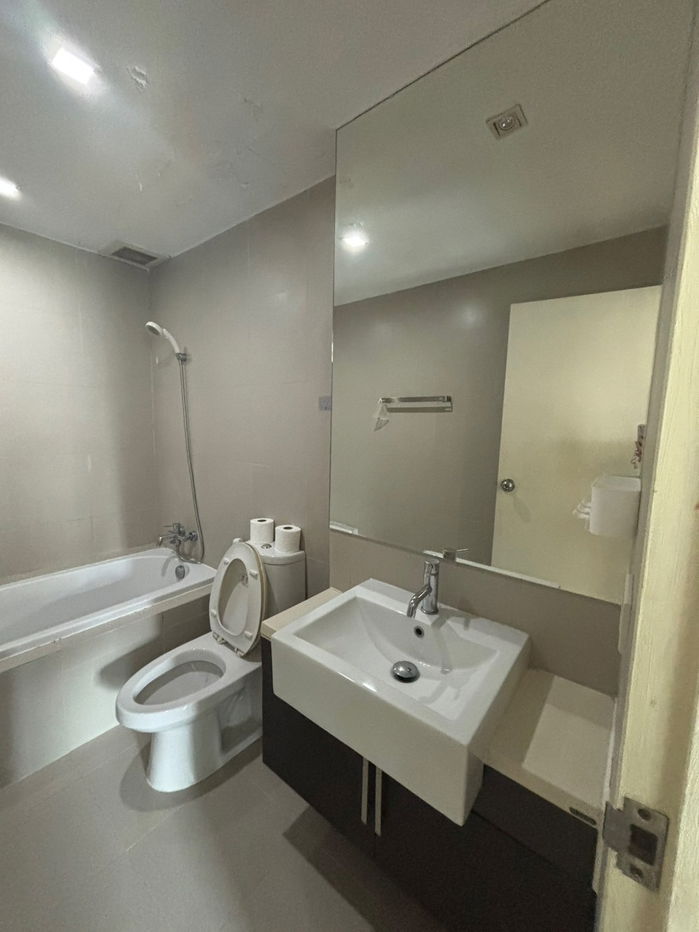 picture [Rent] Noble Remix Studio Near BTS Thonglor - 7/7