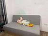 listing thumbnail image 1