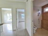 listing thumbnail image 25