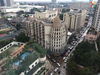 listing thumbnail image 7