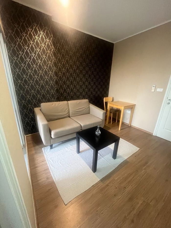 picture  For Rent 𝗨 𝗗𝗲𝗹𝗶𝗴𝗵𝘁 𝗥𝗮𝘁𝘁𝗮𝗻𝗮𝘁𝗵𝗶𝗯𝗲𝘁   8,500 - 2/14