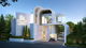 project-the-eternity-arc-ramintra-watcharapol-image-alt
