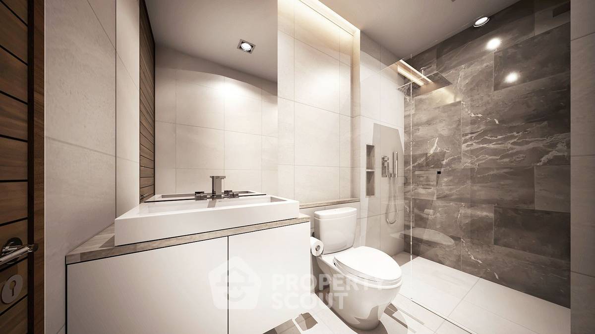 รูป วิลล่า 3-ห้องนอน ที่ วินซิตา อีลีท เรสซิเด้นท์ ม่าหนิก ใน ถลาง (ID 1445924) - รูปที่ 17/19