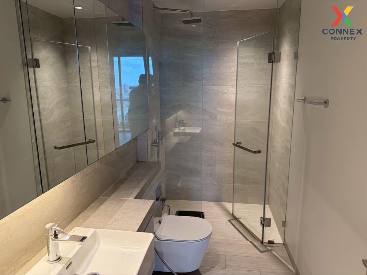picture For Rent Condo , The Lofts Silom , BTS-Surasak , Silom , Bang Rak , Bangkok , CX-127116 ✅ Live chat with us ADD LINE @connexproperty ✅  - 10/10