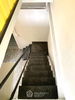 listing thumbnail image 42
