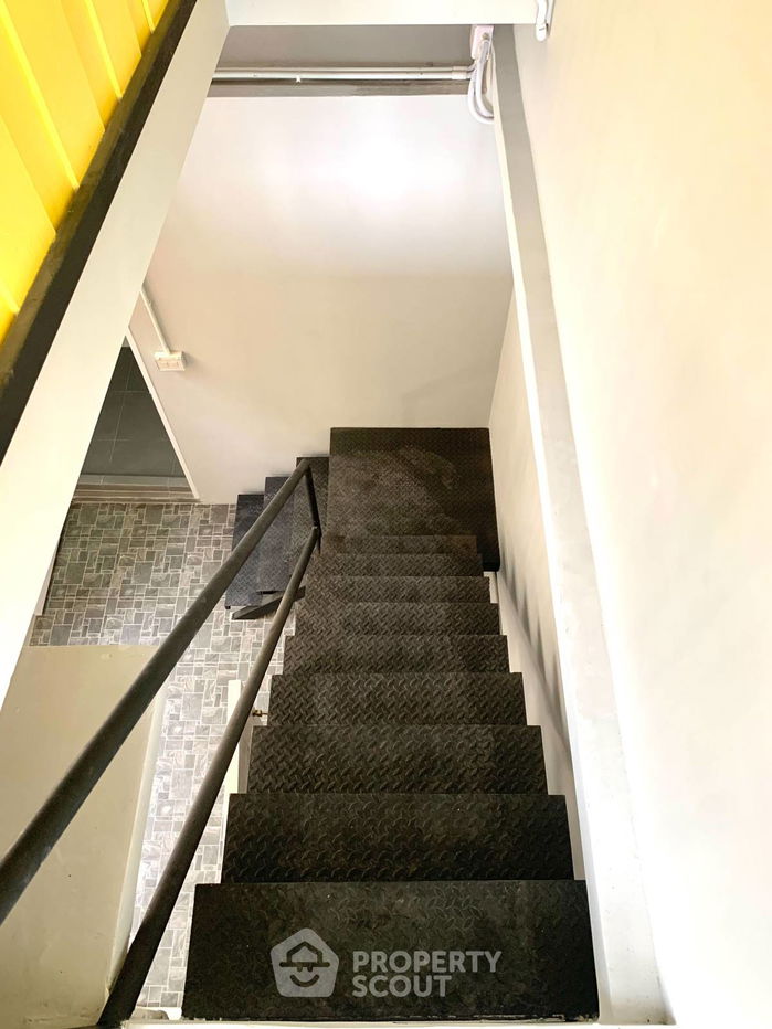 picture 2-BR Townhouse near MRT Bang Yi Khan (ID 2229687) - 43/44