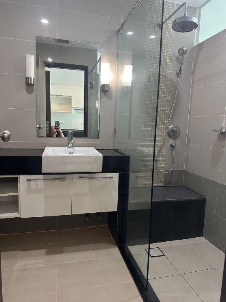รูป ขายคอนโด Supalai River Resort ราคา 2,700,000 บาท [MKs250805] - รูปที่ 14/15