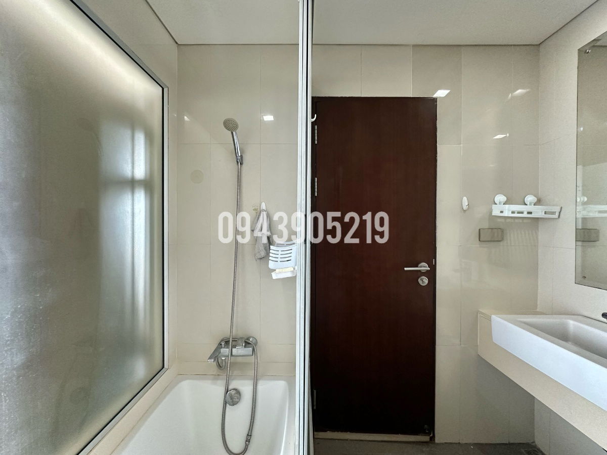 picture Le luk condominium ☎️big corner room 53 sqm‼️ 25,000/month ‼️NOW AVAILABLE 🔆✅ - 10/11