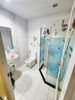 listing thumbnail image 12