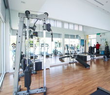 รูป The Grand Wongwaen - Prachauthit  - รูปที่ 5/5