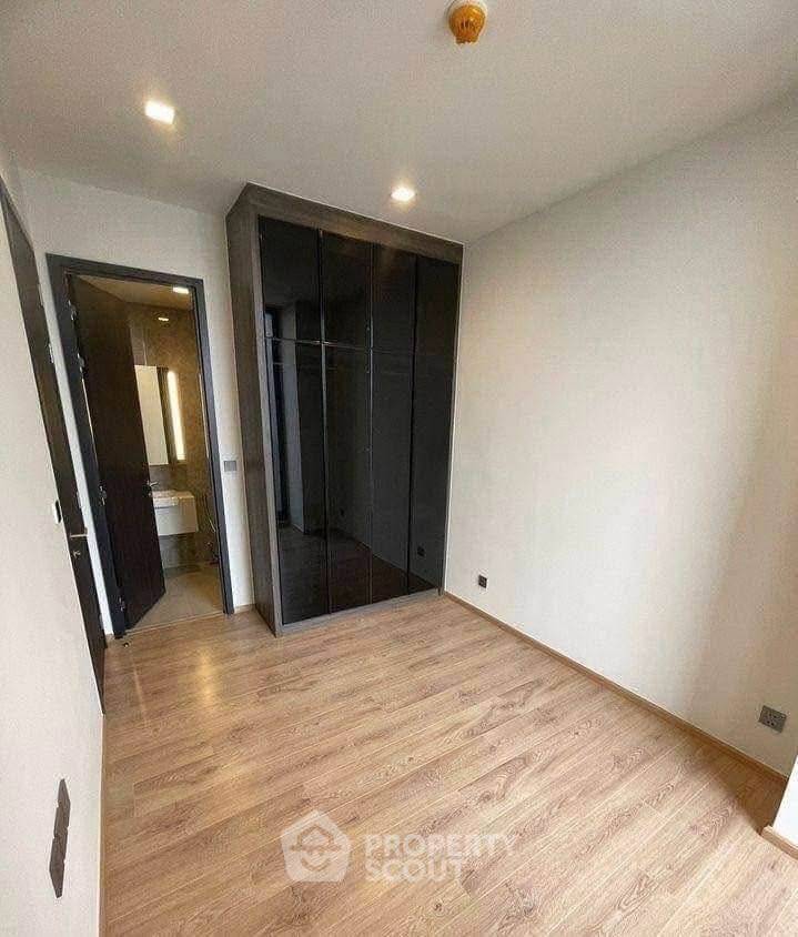 รูป คอนโด 1-ห้องนอน ที่ โนเบิล อราวน์ อารีย์ ใกล้ BTS อารีย์ (ID 2238046) - รูปที่ 2/13