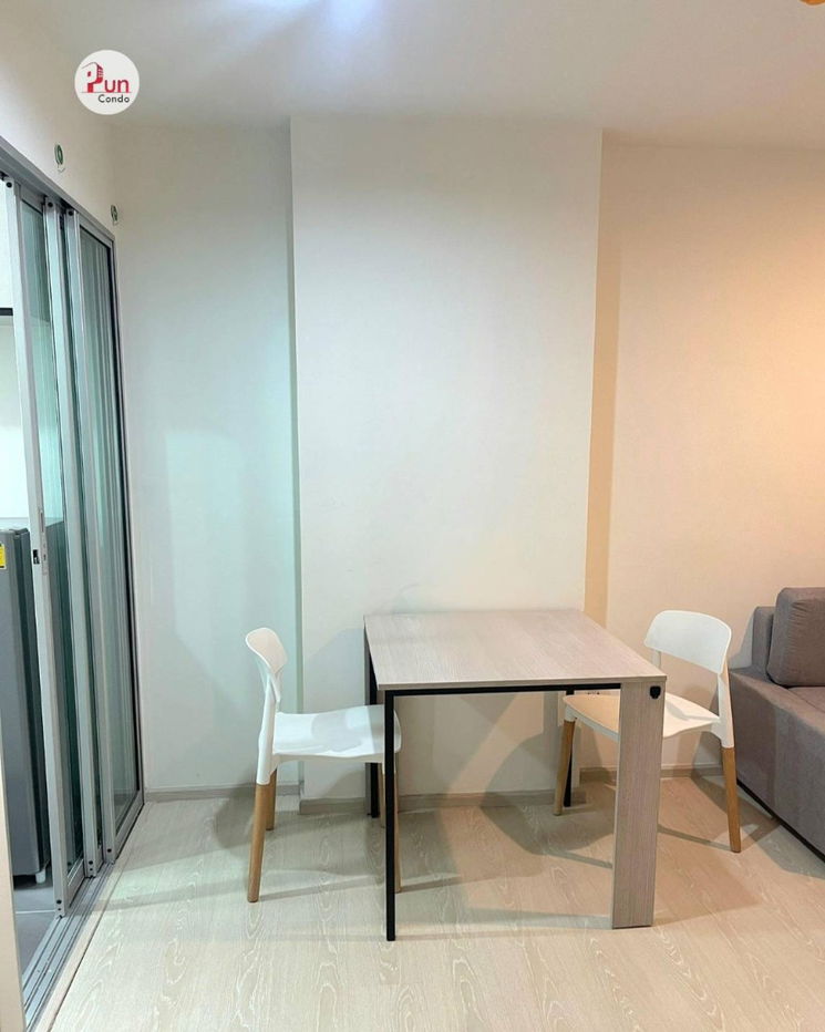 picture The Kith Plus Paholyothin-Khukot for rent - 6/23