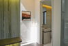 listing thumbnail image 26