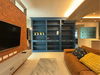 listing thumbnail image 13